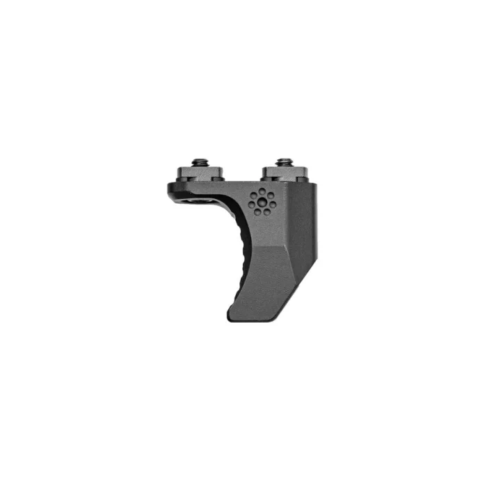 Chwyt ARISAKA Hand Stop - M-LOK - HS-M